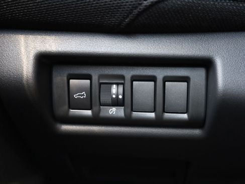 New 2026 Subaru Outback Premium AWD/4WD image 18