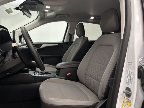 Used 2022 Ford Escape SE w/ Convenience Package image 15