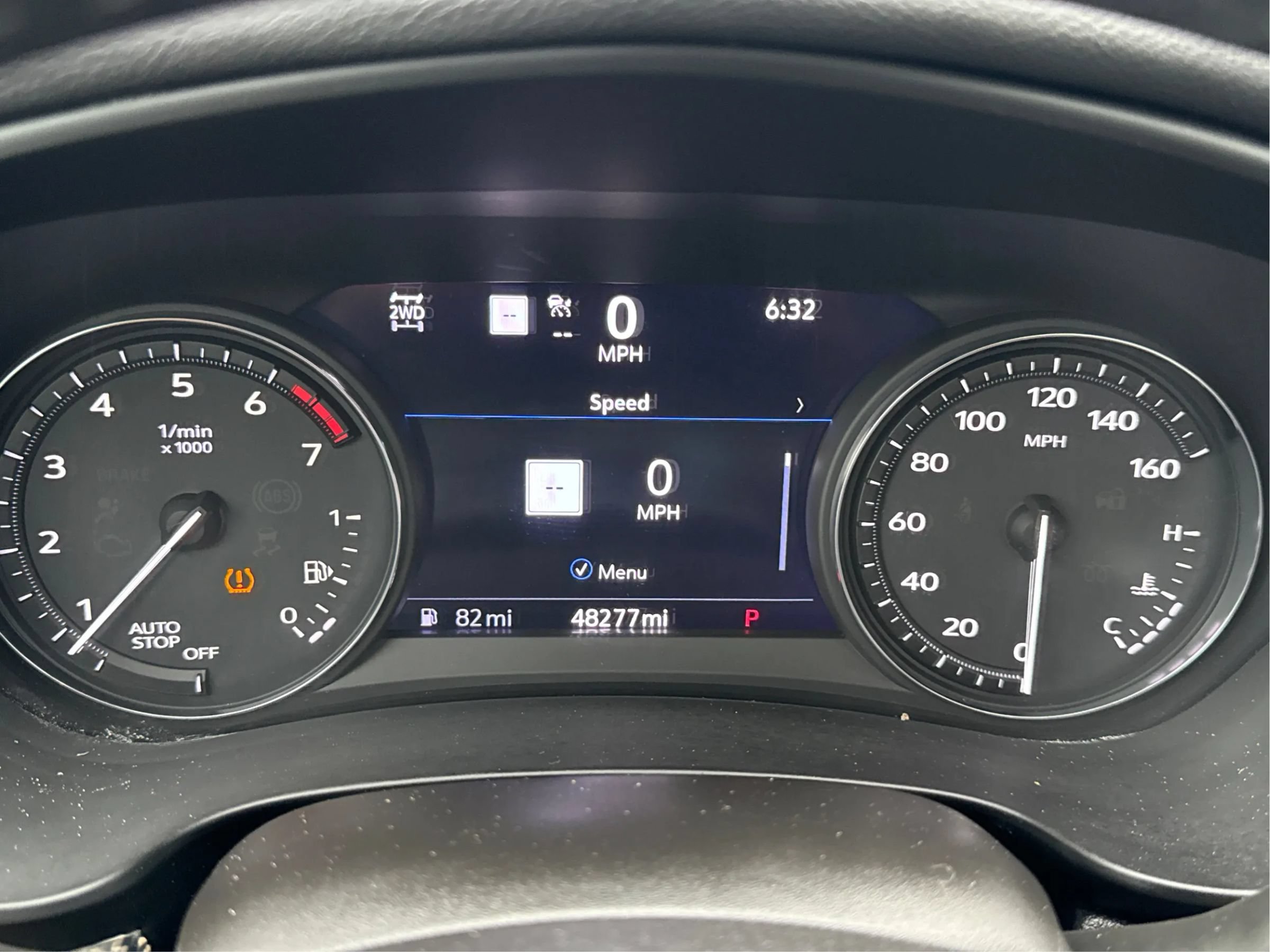 Used 2021 Cadillac XT4 Sport AWD/4WD image 18