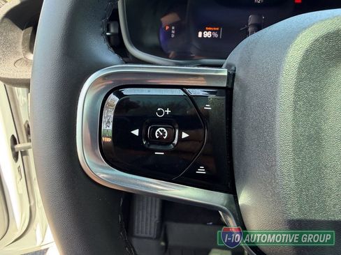 Used 2023 Polestar Polestar 2 AWD/4WD image 19