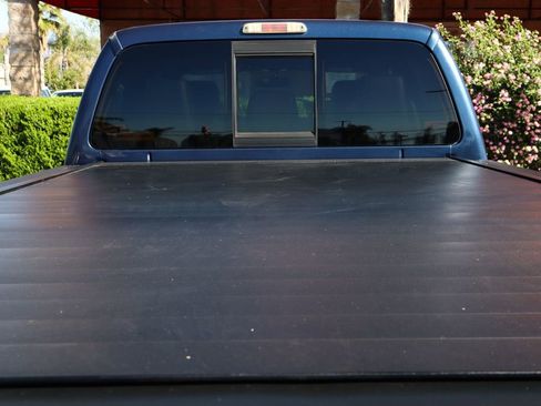 Used 2014 Ford F350 Lariat image 8