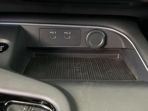 New 2026 Nissan Sentra SV FWD image 22