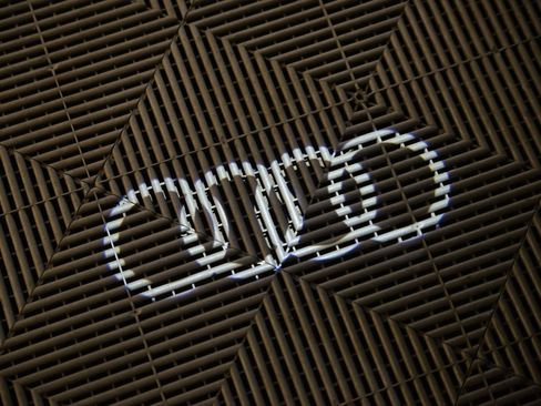 Certified 2023 Audi Q5 2.0T Premium Plus w/ Premium Plus Package image 28