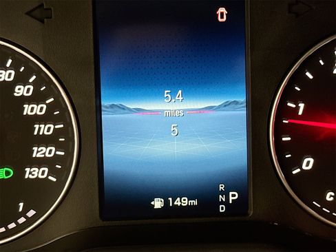 Certified 2025 Mercedes-Benz Sprinter 2500 image 13