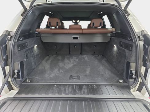Certified 2024 BMW X5 xDrive40i image 29