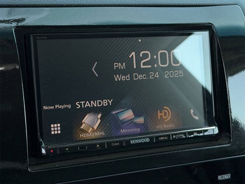 Used 2013 Toyota Tundra Limited image 17