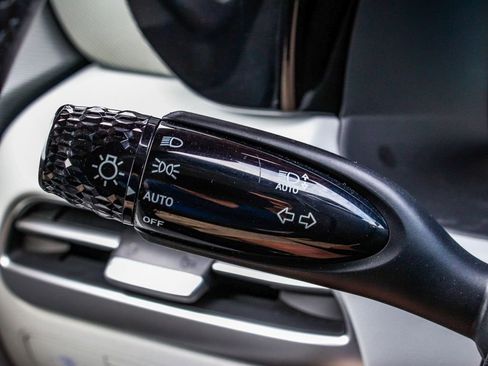 Used 2025 Hyundai Palisade SEL image 27