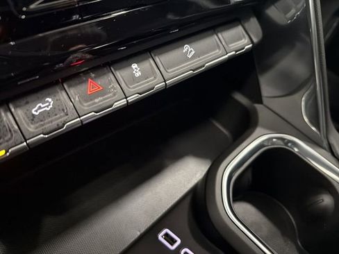 New 2026 GMC Sierra 1500 Denali image 32