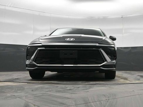New 2026 Hyundai Sonata SEL image 31