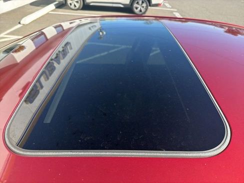 Used 2014 Subaru Impreza 2.0i Limited w/ Popular Package #2 image 8