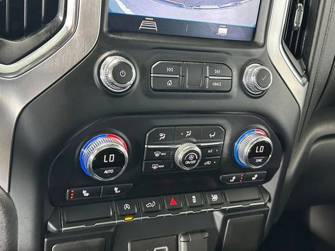 Used 2021 GMC Sierra 1500 Elevation RWD image 26