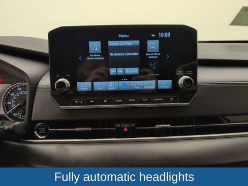 Used 2022 Mitsubishi Outlander SE image 28