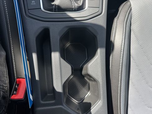 New 2026 Volkswagen Jetta SEL FWD image 61