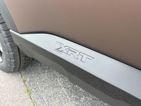 New 2026 Hyundai Palisade XRT Pro AWD/4WD image 11
