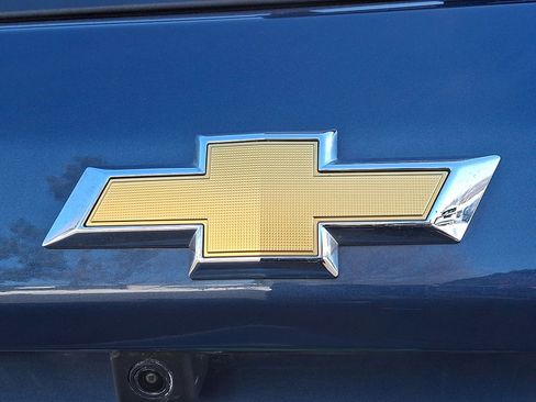 Certified 2024 Chevrolet Equinox LT w/ LPO, Floor Liner Package image 24