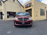 Used 2017 Dodge Grand Caravan SXT image 5