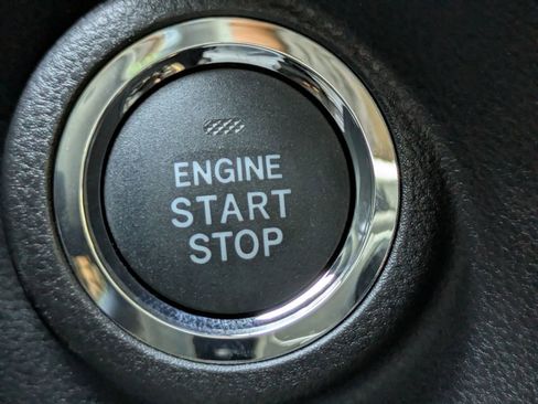 New 2026 Subaru Ascent Bronze Edition w/ Onyx Package image 36