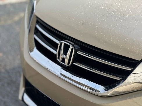 Used 2013 Honda Accord EX-L image 11