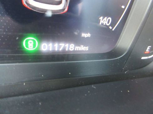 Used 2025 Honda Pilot Elite image 33