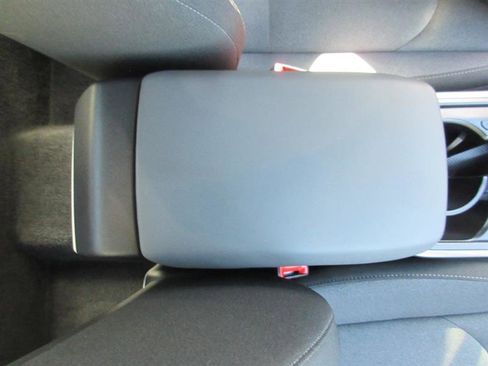 Used 2025 Kia K4 FWD image 15
