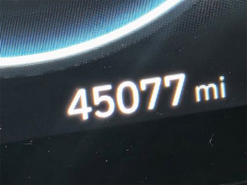 Used 2024 Hyundai Tucson Limited image 24