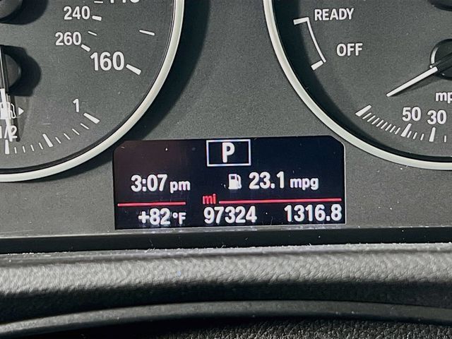 Used 2016 BMW X1 xDrive28i AWD/4WD image 8
