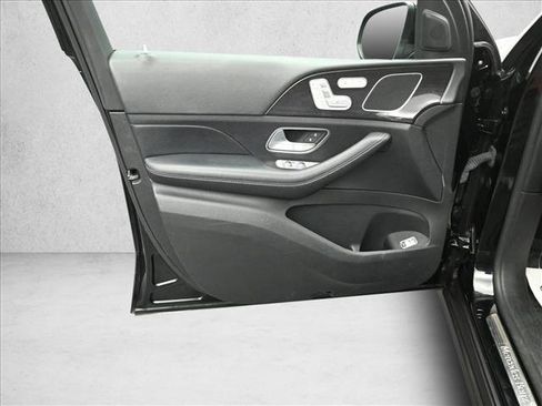 Used 2020 Mercedes-Benz GLE 350 4MATIC image 20