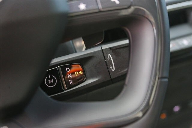Certified 2024 Kia EV9 GT-Line AWD/4WD image 20