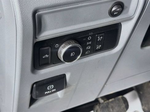 Used 2024 Ford F150 XLT w/ Mobile Office Package AWD/4WD image 10