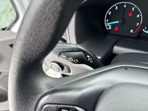 Used 2022 Ford Transit 350 XLT image 14