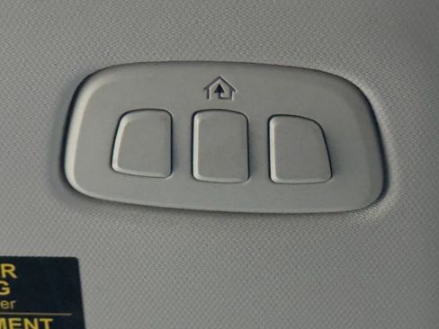 Used 2022 Ford Escape Titanium w/ Class II Trailer Tow Package image 22