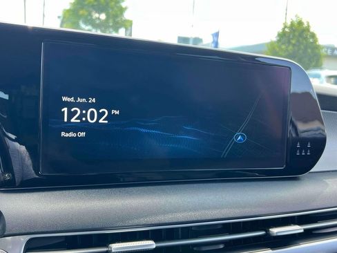 Used 2024 Hyundai Palisade XRT AWD/4WD image 28