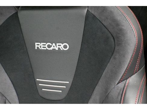 Used 2024 Subaru WRX TR image 39