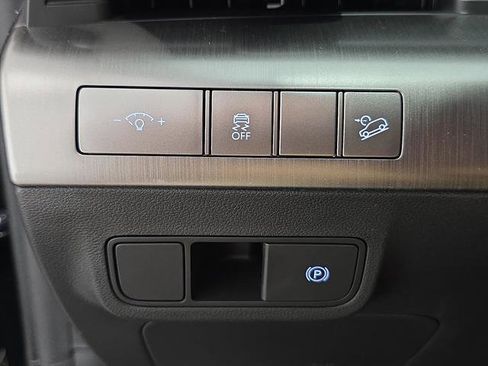 New 2026 Hyundai Kona SEL Sport image 22