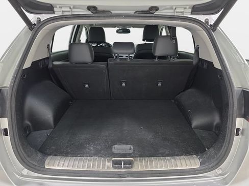 Used 2019 Kia Sportage SX AWD/4WD image 29