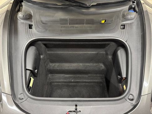 Used 2013 Porsche Boxster S image 35