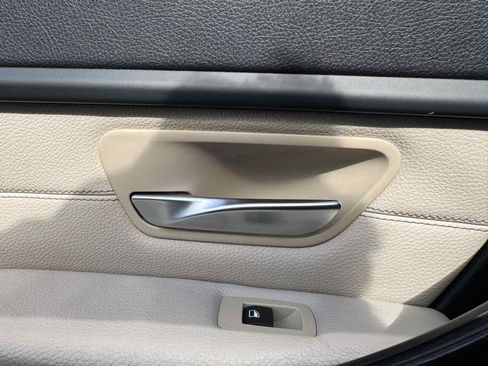 Used 2014 BMW 335i Sedan image 41