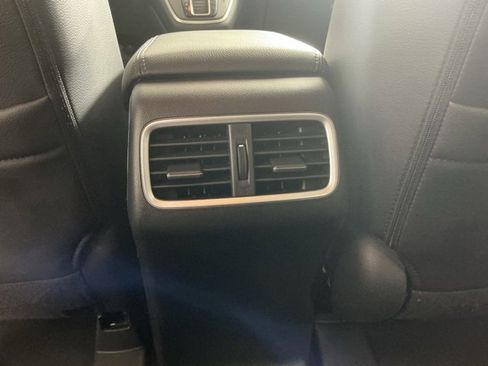 Used 2015 Honda CR-V EX-L image 39