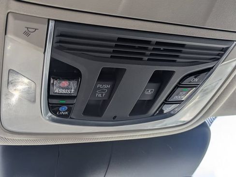 Used 2021 Acura RDX FWD image 34