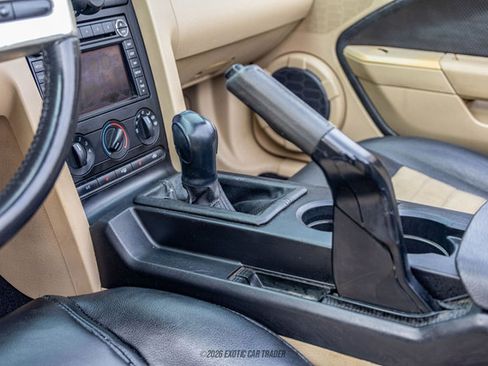 Used 2008 Ford Mustang GT image 40