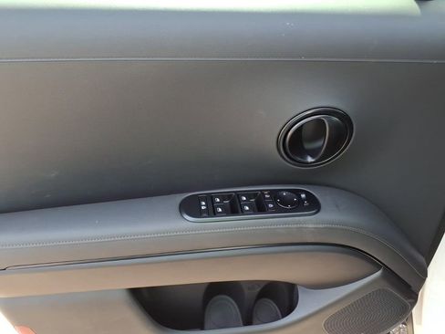 New 2026 Hyundai Palisade XRT Pro image 16