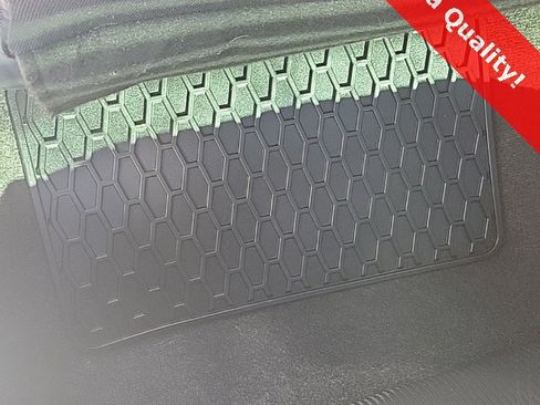 Used 2013 Scion tC image 32