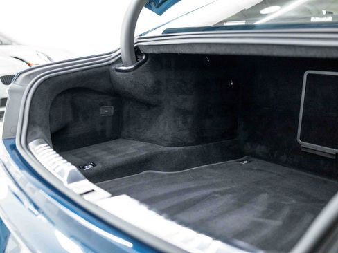 Used 2022 Bentley Flying Spur W12 AWD/4WD image 59