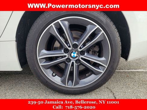 Used 2023 BMW 228i xDrive Gran Coupe w/ Premium Package 2 image 19