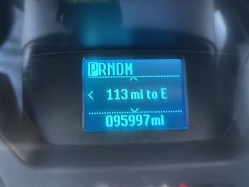 Used 2017 Ford Transit 350 XLT image 20