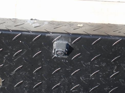 Used 2021 Chevrolet Silverado 2500 W/T image 36