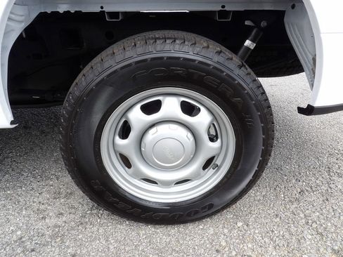 Used 2020 Ford F150 XL w/ XL Power Equipment Group AWD/4WD image 55