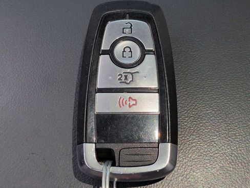 Used 2023 Ford Mustang Mach-E Premium AWD/4WD image 32