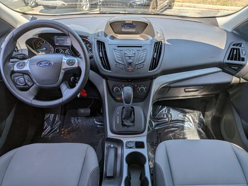 Used 2015 Ford Escape SE image 17