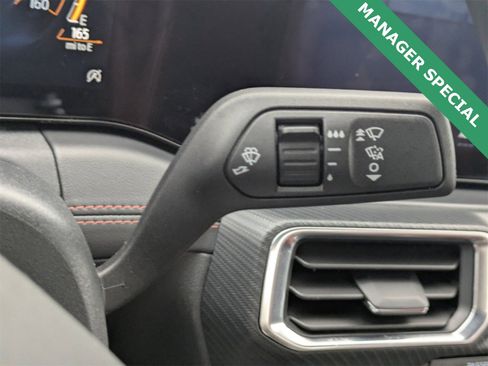 Used 2024 Ford Mustang GT Premium image 30